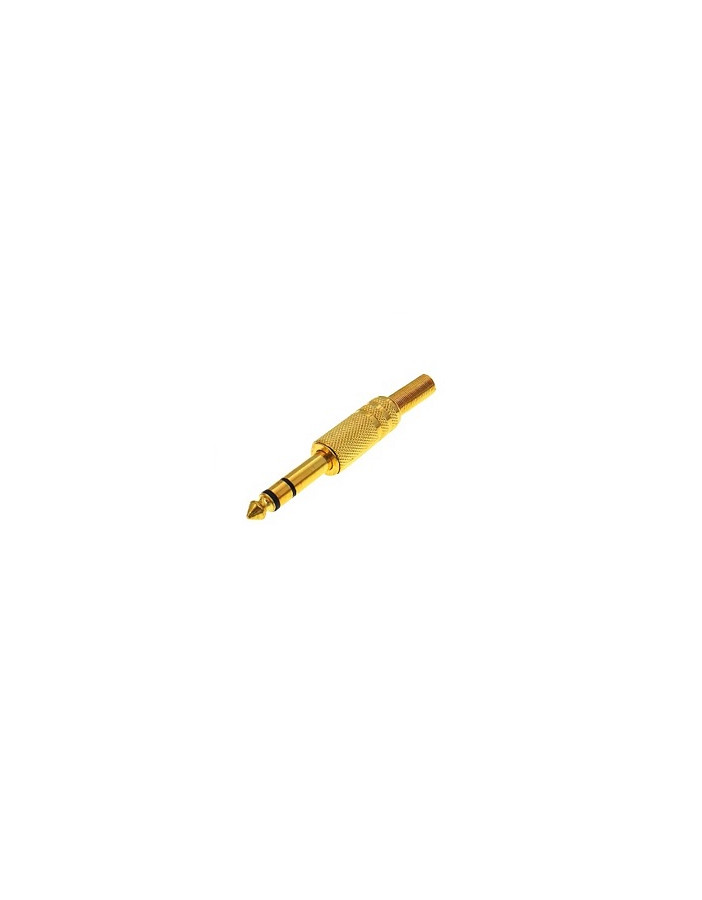 AP024G