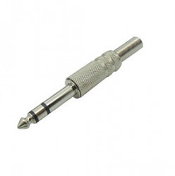 AP026N