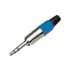 AP-0310/BU
