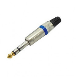 JT-3080 JKG