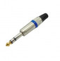JT-3080 JKG