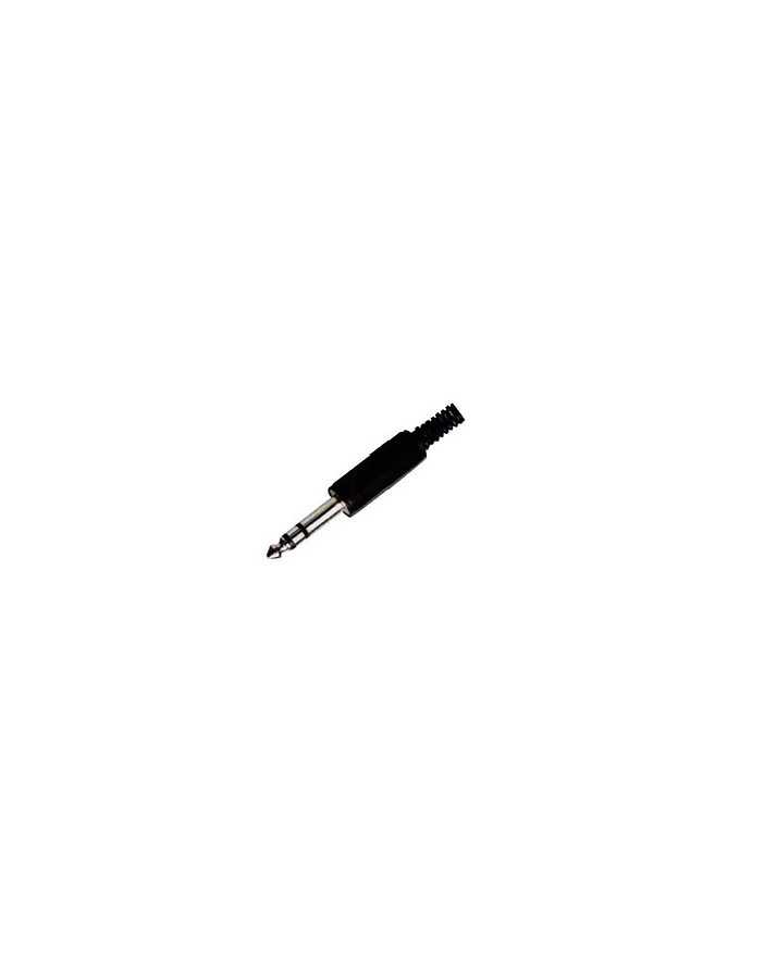 AP1002