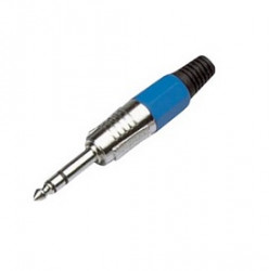 AP-0310/BU