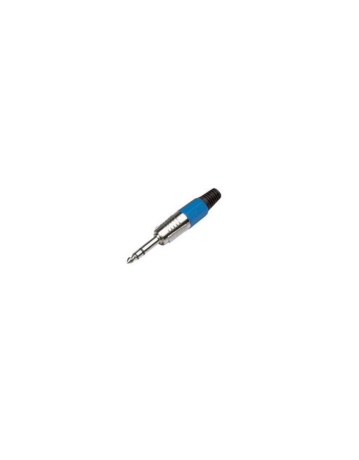 AP-0310/BU