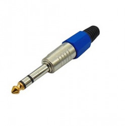 JT-3082 JKG