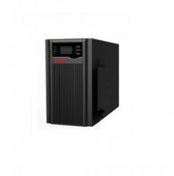 MUST-HK2000VA EH5500