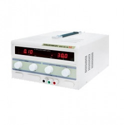 QJ-3010S