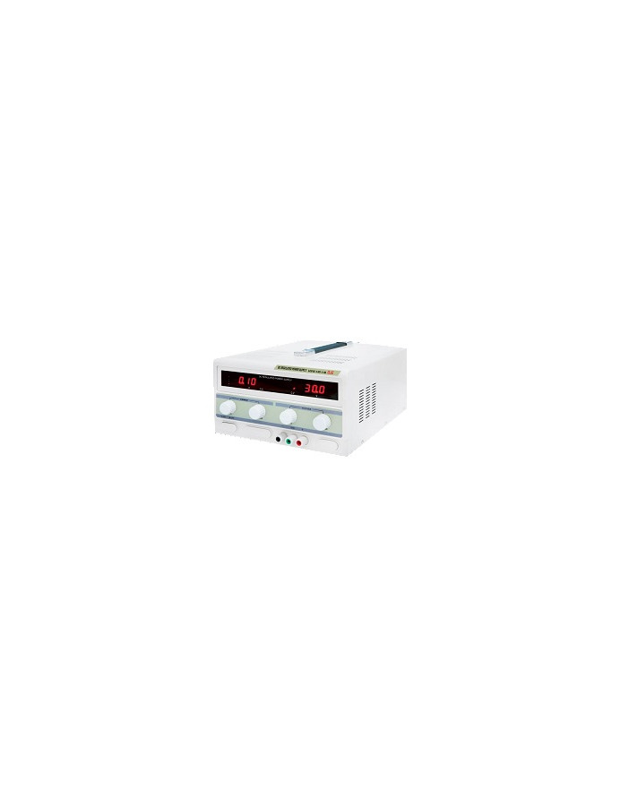 QJ-3010S
