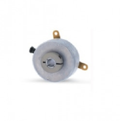 LIKA C50-H-1024ZCU48P