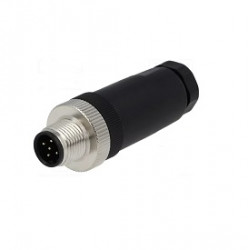 PB-M12B-05P-MM-SL7001-00A(H)