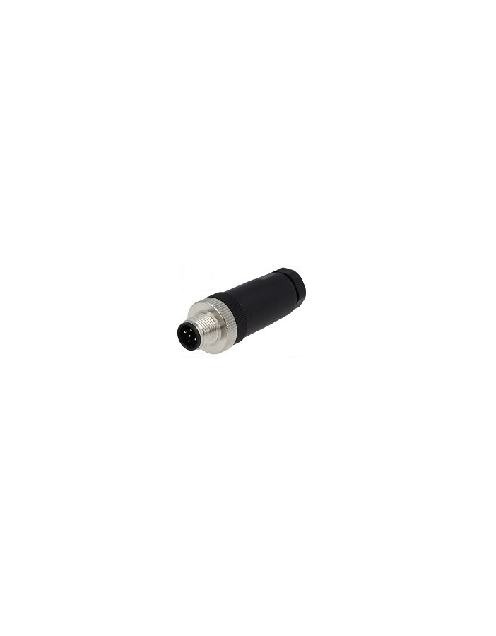PB-M12B-05P-MM-SL7001-00A(H)