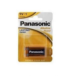 6LF22 PANASONIC