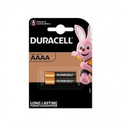 LR8D425 DURACELL