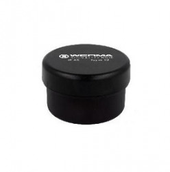 WERMA 64083000
