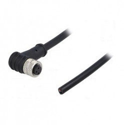 PM-M8A-03P-FF-SR7A01-00A(H)