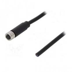 PM-M8A-03P-FF-SL7A01-00A(H)