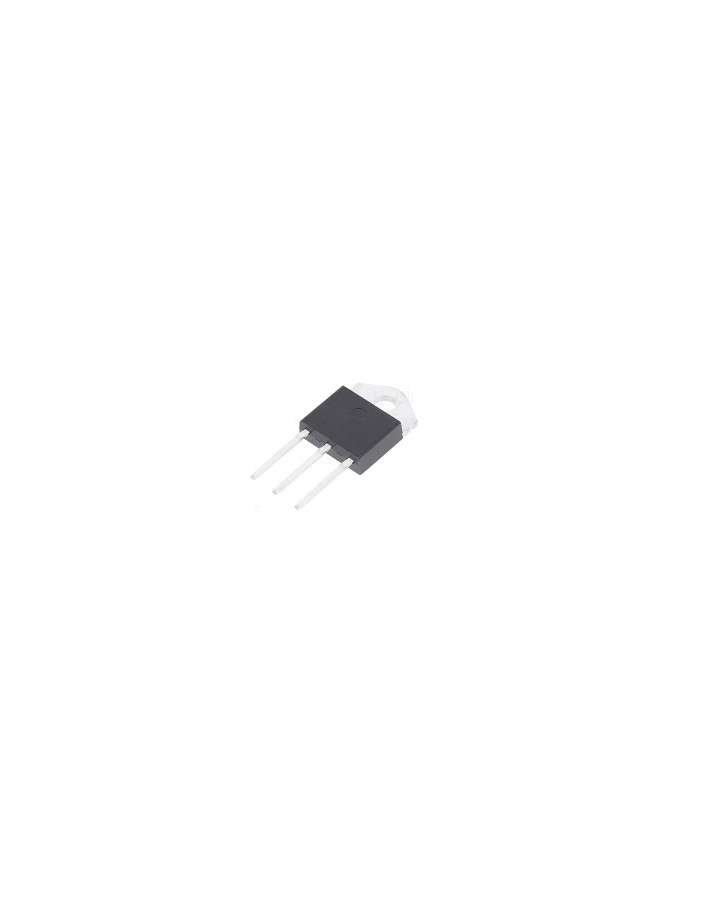 BTA41-600BQ