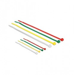 ΔΕΜΑΤΙΚΑ ΚΑΛΩΔΙΩΝ...