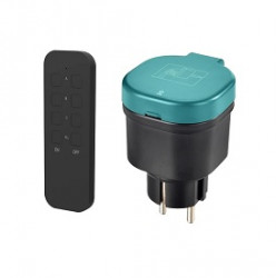 52023X36+50176 KANGTAI