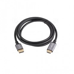 CA-DPHD-20CU-0018-BK