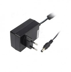 GST36E24-P1J