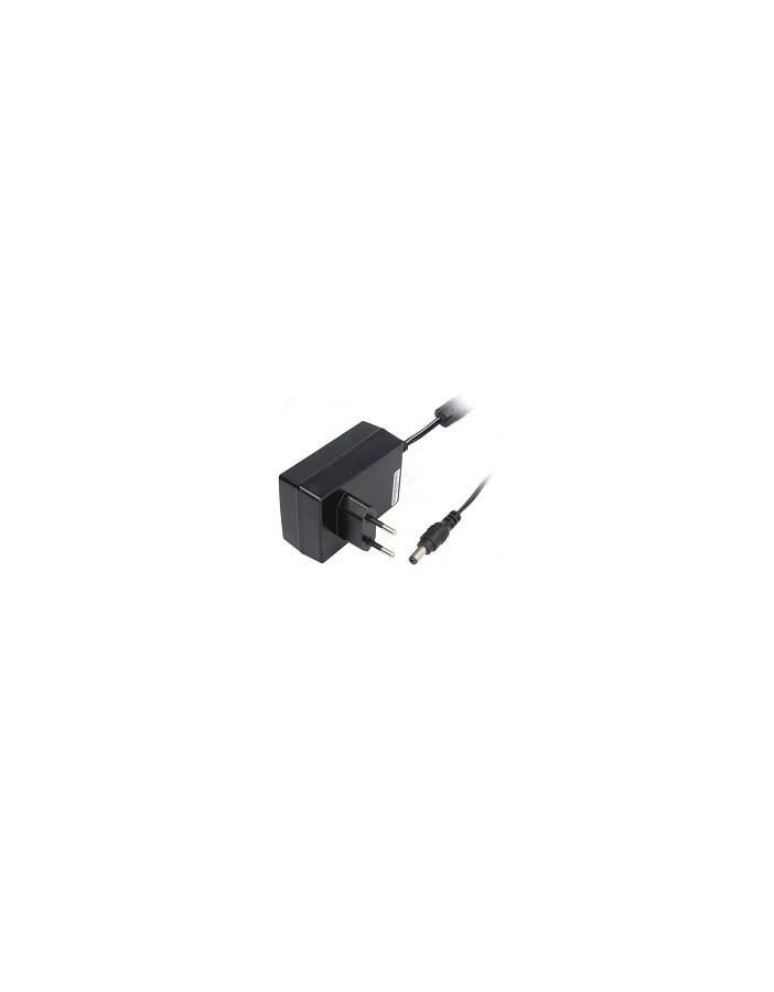 GST36E24-P1J