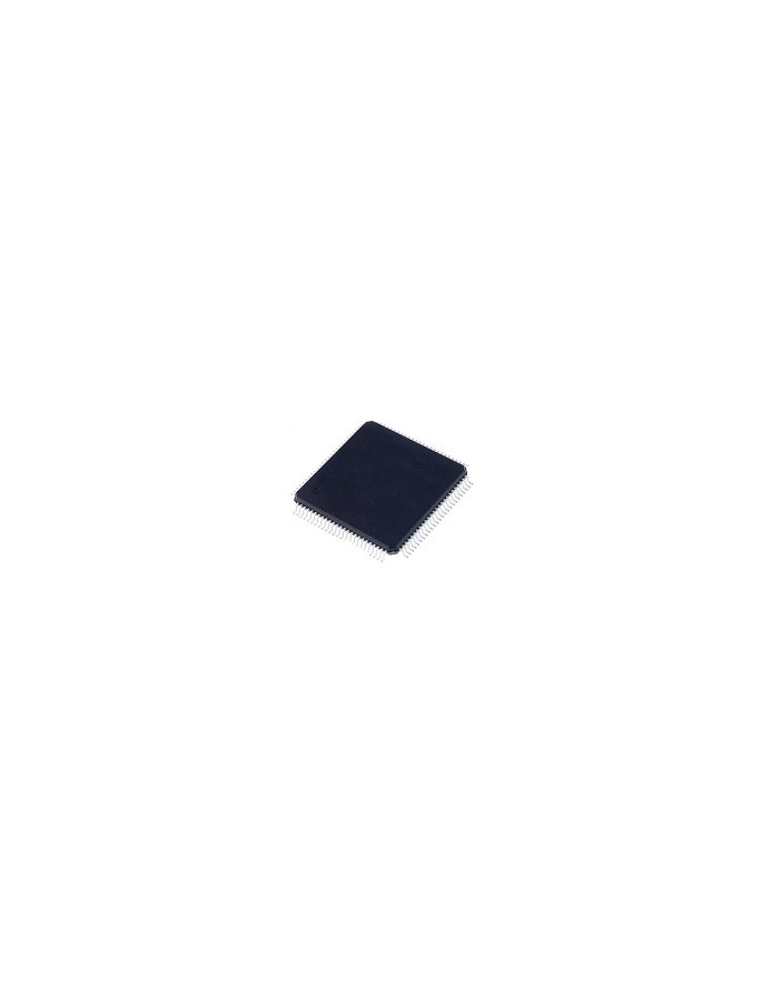 AT32UC3C1128C-AUT