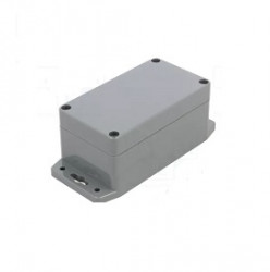 A308MF-IP68