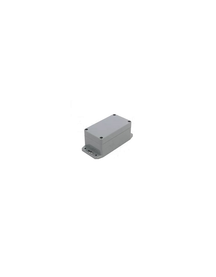 A308MF-IP68