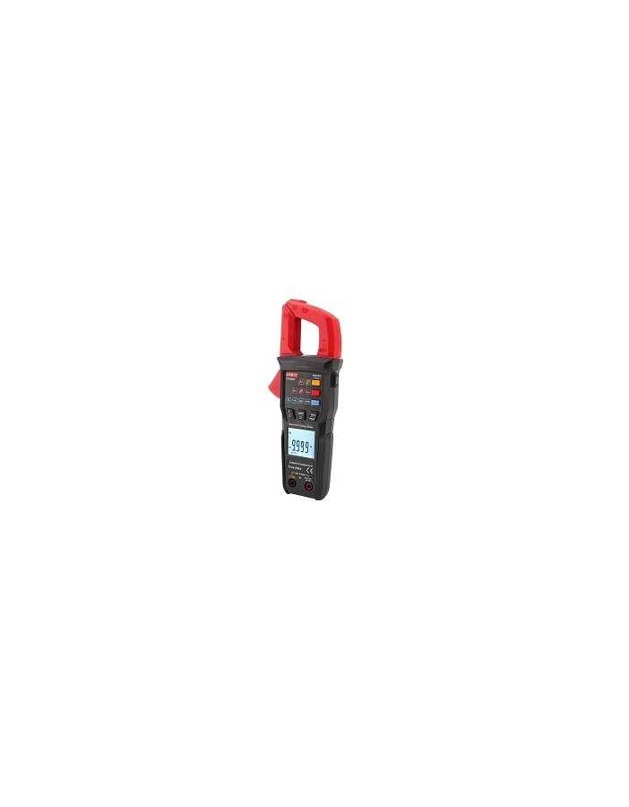 UT202BT