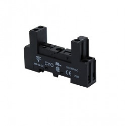 CSR-S35F2  (14F-1Z-C2) CYO