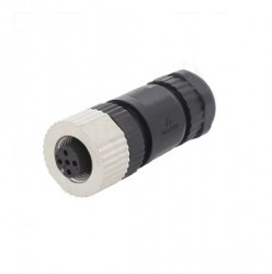 PB-M12A-04P-FF-SL7001-00Z(H)