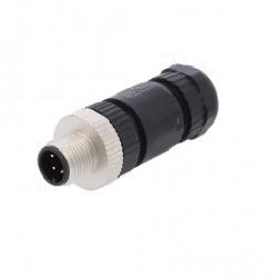 PB-M12A-04P-MM-SL7001-00Z(H)
