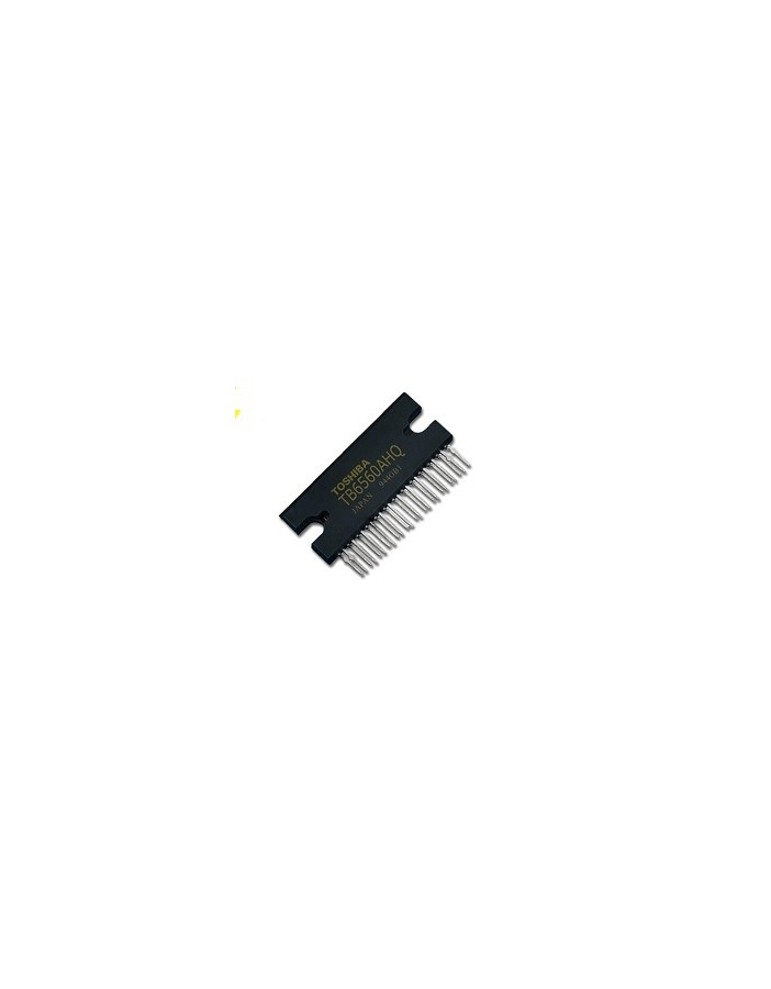 TB6560AHQ