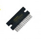 TB6560AHQ