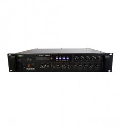 M15600/180