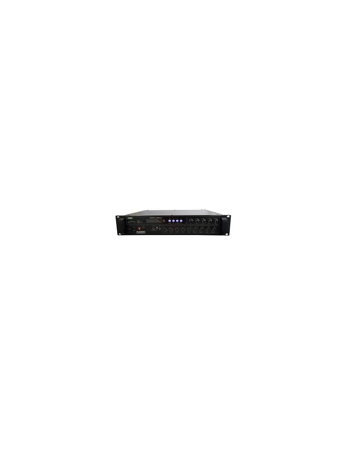 M15600/180