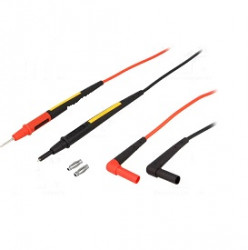 TL-175E FLUKE
