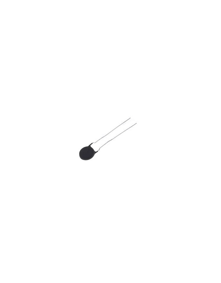B57236S0800M