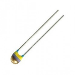 NTCLE100E3223HB0A