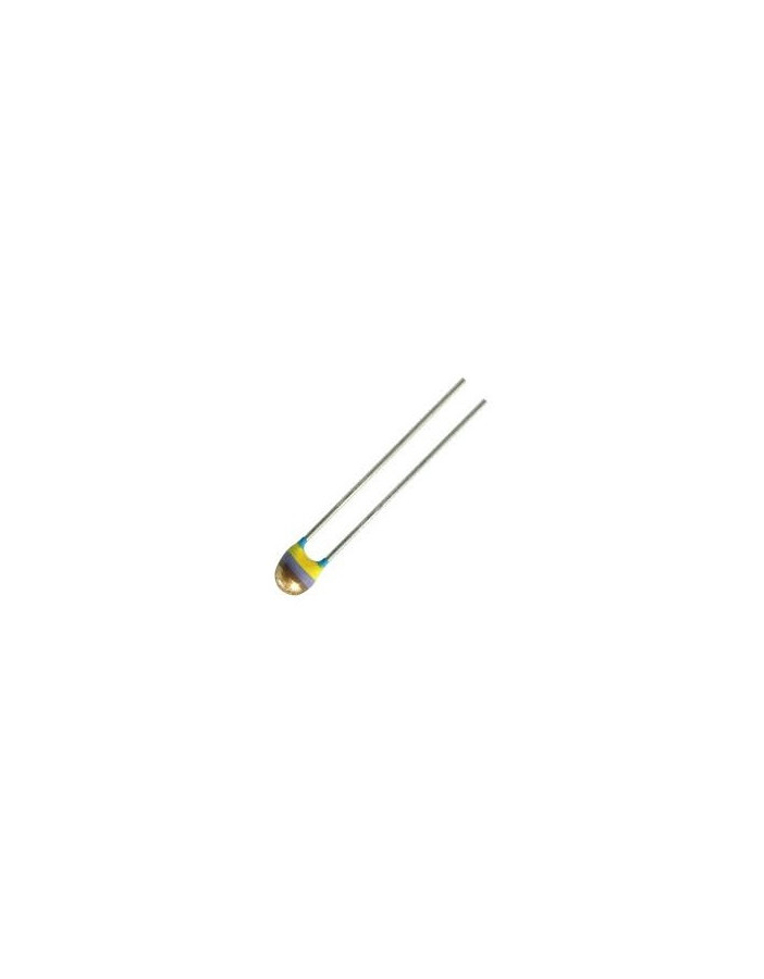 NTCLE100E3223HB0A