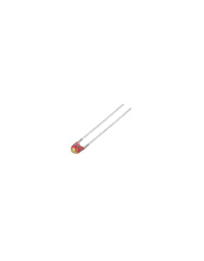 NTCLE100E3272JB0A