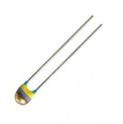 NTCLE100E3152JB0A