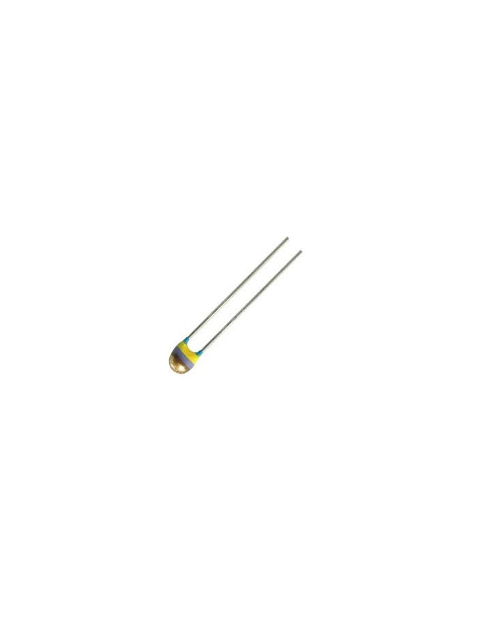 NTCLE100E3152JB0A