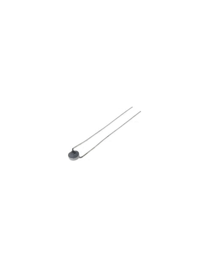 B57164K0472J000