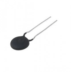 B57238S0100M000