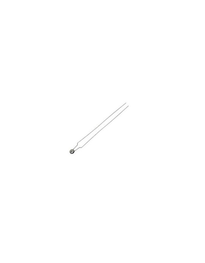 RL1003-26.7K-140-D1