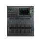 ALLEN & HEATH QU-5
