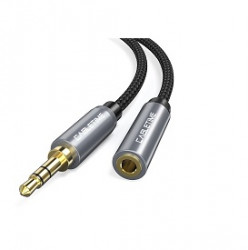 CT-AV311-P11F-SG1-8