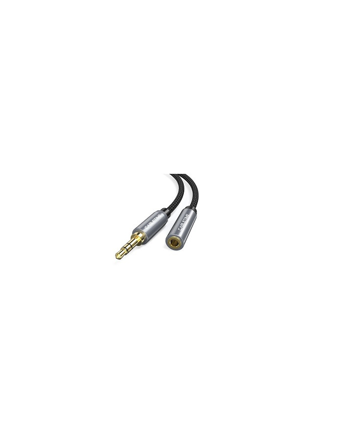 CT-AV311-P11F-SG1-8